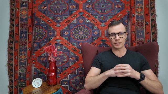 Никита Кологривый и отношение к деньгам. Разбор.