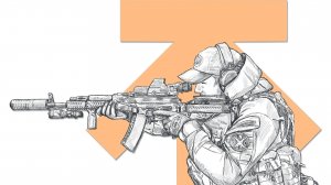 Лучшая работа в мире - Stalker Online | Stay Out ПВП