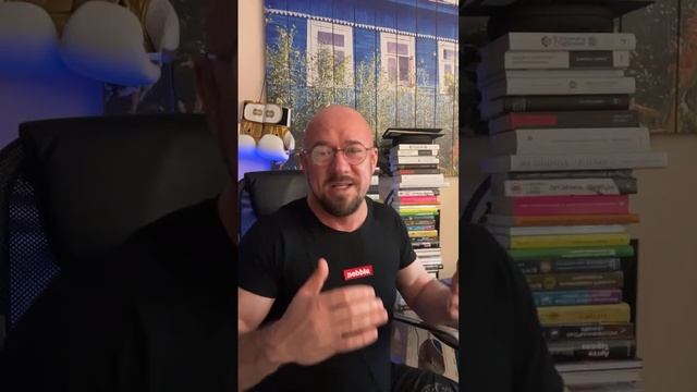 #ФилипповONLINE 303 | Кейсы и вопросы | Сергей Филиппов