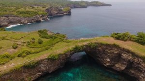 8357295-uhd_4096_2160_25fps