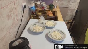 Воскресное утро❗️👉ПОЛЕЗНАЯ ИНФА😻💃🇷🇺