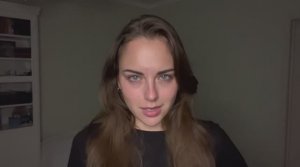 видеовизитка Орлова Марина 10.2024