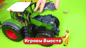 Играем вместе в игрушки ! Машинки ! БОЛЬШОЙ ВЫПУСК !