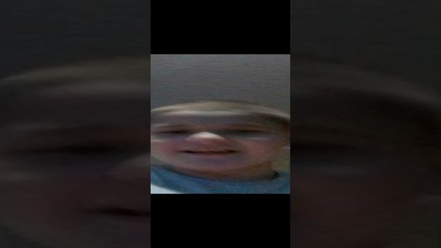 Титан