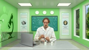 12 исследование уровня кислотности молочных изделий