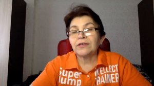 Лучшая инструкция по личному запуску в МЛМ