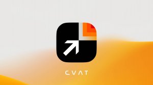 Поднимаем CVAT для команды + подключаем SAM