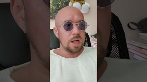 Главный секрет Игоря Рыбакова. Логический разбор. Разоблачение