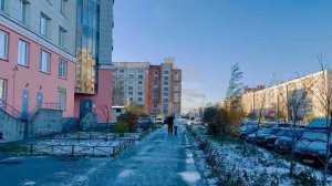 Продажа помещения с мед центром возле метро