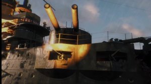 Леста мир кораблей