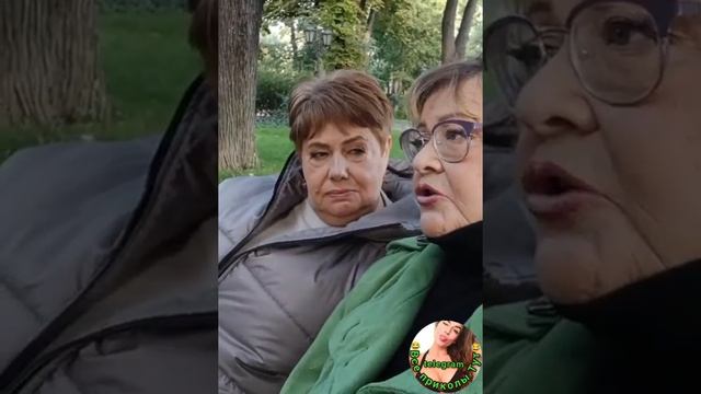 Поддержи подпиской 🙏 смотреть онлайн