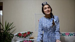 Ата-бабалар мирасы