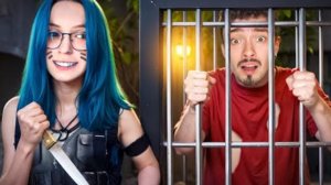 ВЫЖИЛ ПОСЛЕ ПРЕДАТЕЛЬСТВА НАТАХИ!!!