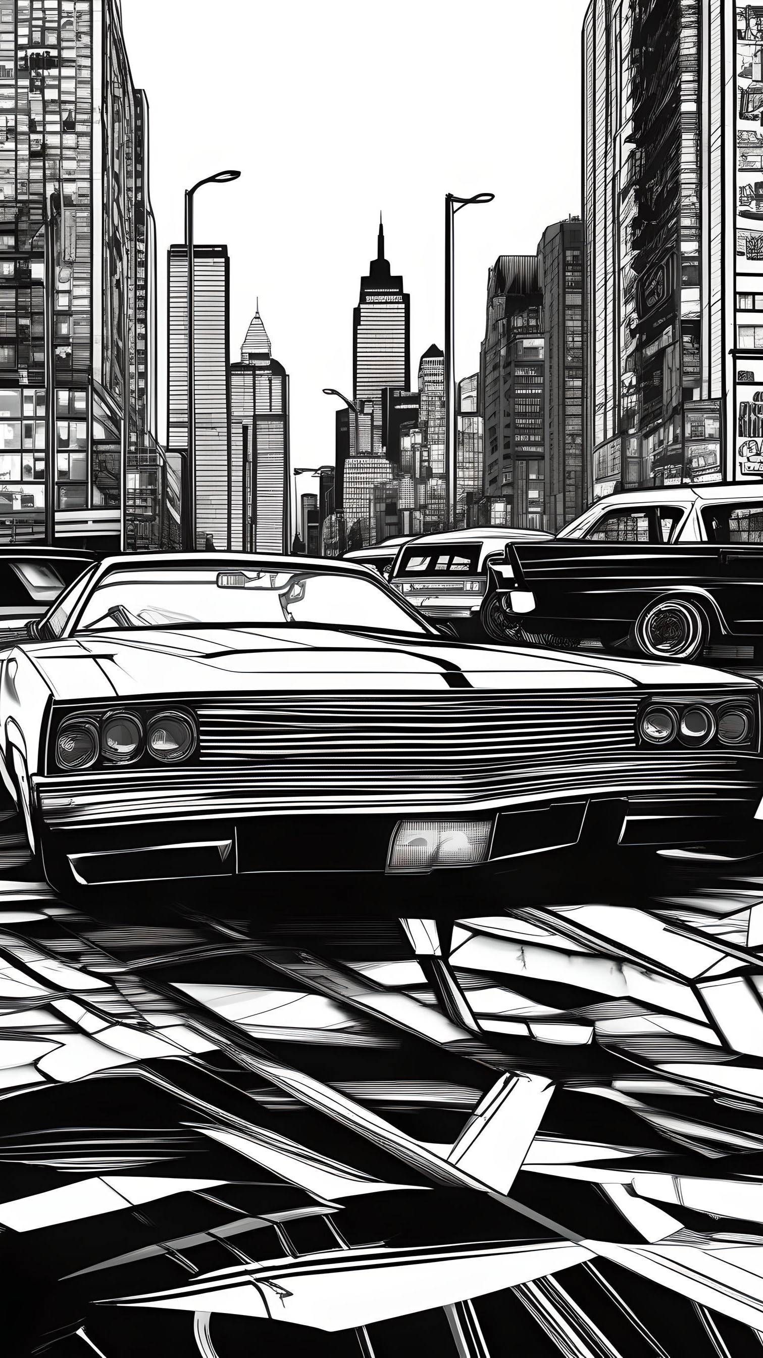 Grand Theft Auto III 🚢 "ТИТАНИК" ПОШЁЛ КО ДНУ! @RockstarGames #GTA #Retro