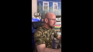 Сколько платить сотруднику