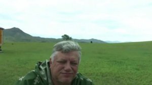 ПОЕЗДКА В БУЛГАН 2024, ПРОДОЛЖЕНИЕ - ЧАСТЬ 6