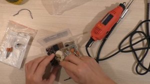 Гравёр BDCAT 6032 - обзор товаров с Aliexpress