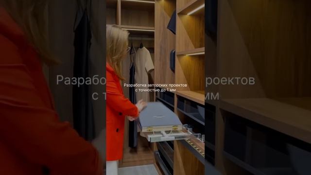 Дизайнерская мебель от фабрики с доставкой по Москве 🔥 Скидка -15% для подписчиков!