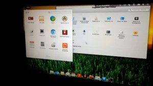 Elementary OS круче MacOS