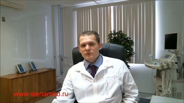 Головокружение. Лечение головокружения. Клиника и диагностика головокружения.