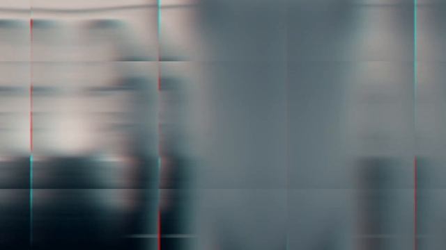 Незабвенная Обыденка. Фильм 9. ОБЫДЕНСКАЯ интеллигенция.