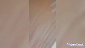 ЧТО СДЕЛАЛ СО МНОЙ ПРИЗРАК МЭРИ....