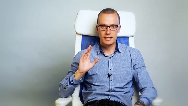 Как развивать самодисциплину | Как добиться цели | Избавление от лени