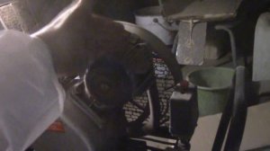 На сколько песка хватает трубки sand jet