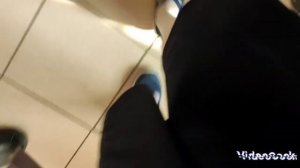 НЕДЕЛЮ НОШУ ТЕЛЕФОН В ШКОЛУ ЧЕЛЛЕНДЖ! ДЕНЬ 1! НАС МОГЛИ ЗАМЕТИТЬ!! ИТОГ 1 ДНЯ: МЫ ВЫЖИЛИ.