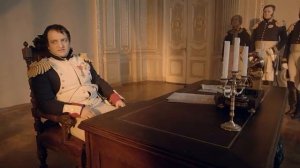 1812 Трейлер