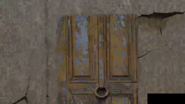 типичный новый год смотреть онлайн