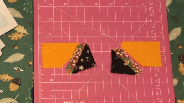 Сборка блока Лис Лстролистvideo-output-EFAA5ED2-3242-419F-B1A4-B82428EA8B9D