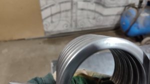 VID_20241106_104426.mp4