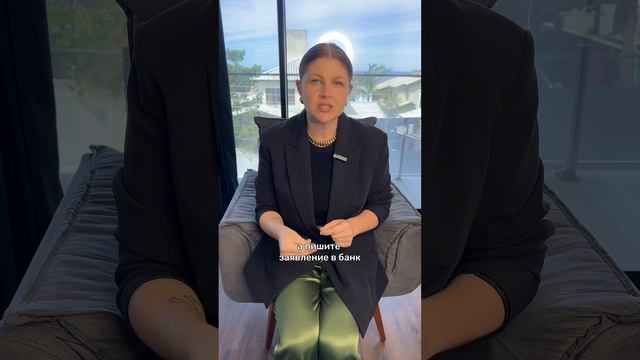 Веду публично портфели в своем телеграмм канале: @Crypto_Tomtit