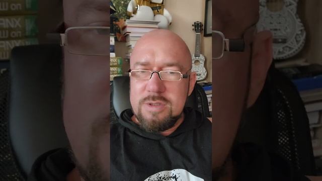 Разбор. Владимир Седов "Аскона". Друзья и бизнес.