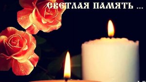 Кузнецов Сергей Борисович Маэстро -Музыкант Композитор 🫶🫶🫶❤️💞😍🥰😰😰😰👏👏👏👏👏👏👏👏👏👏👏👏