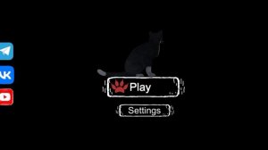 прохождения кота фрэда 1 день 1-я чясть