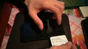 Замена экрана xiaomi mi a2 lite