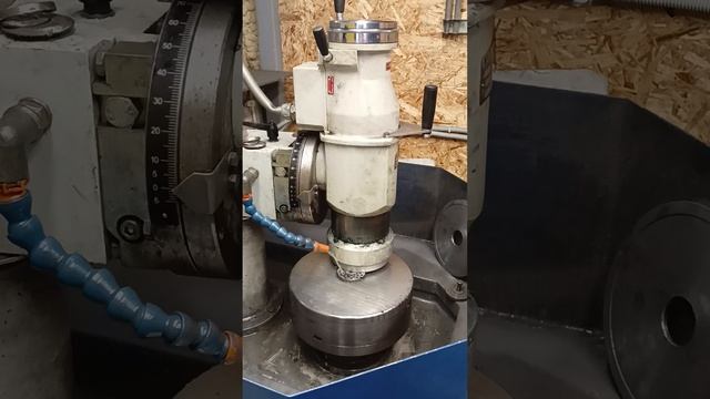 Заточка решетки для мясорубки смотреть онлайн