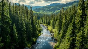 Главное ребята сердцем не стареть. Эдуард Хиль. Ковер