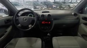 Продается Chevrolet Lacetti 2011 /Авто с пробегом