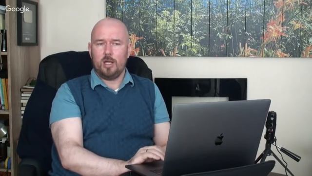 Избавляйтесь от рабского мышления | Тренинг Сергей Филиппов