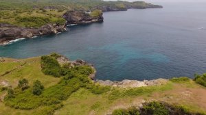 8357298-uhd_4096_2160_25fps