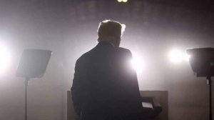 Александр Дугин. Победа Трампа – это мировая консервативная революция