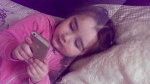 Вместе с Эльбрусоидом_Учим новые слова