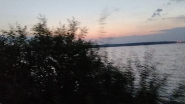 Шарташ