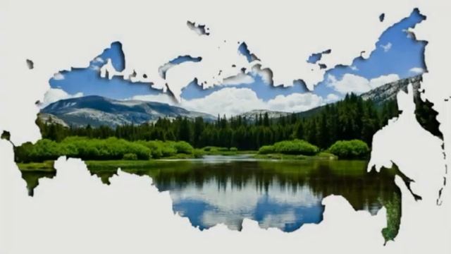 Здравствуй,Родина моя смотреть онлайн