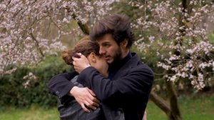 Please Forgive Me: Heartfelt Song of Love and Apology | Emotional Ballad