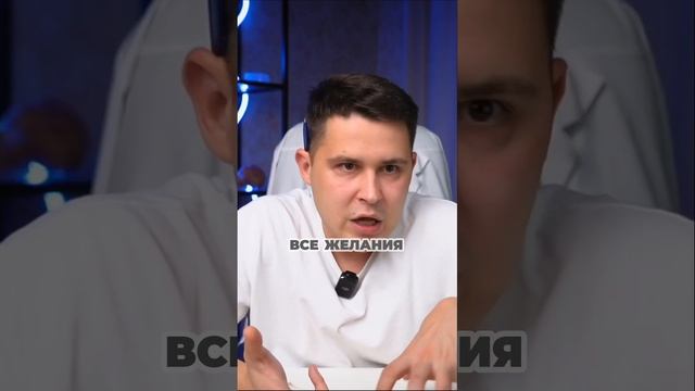 Как показать ребёнку контраст возможностей жизни