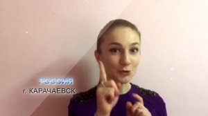 Вместе с Эльбрусоидом_Смотрим мультфильмы